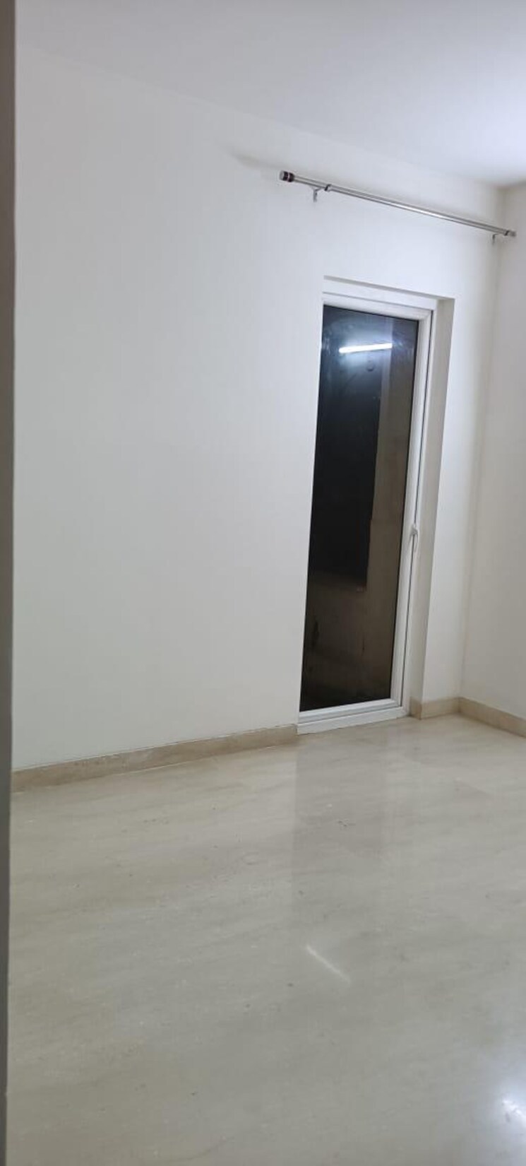 Room, puri-anand-villas-phase-ii 3 Bedroom 1895 Sq.Ft. Apartment In Sector 81 Faridabad 8213525