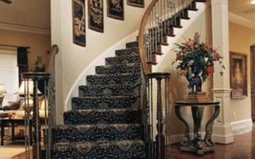 4 BHK Villa For Sale in Chandapura