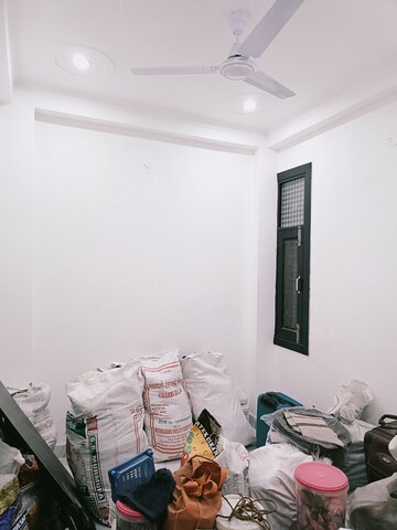 2 BHK Independent House For Rent in New Ashok Nagar