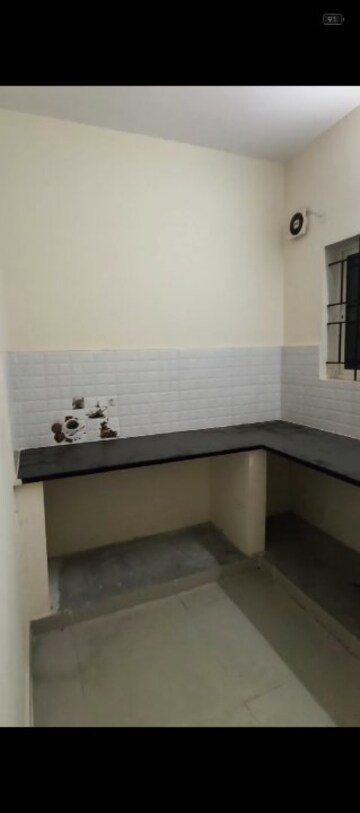 Kitchen in 2 BHK Apartment at Habulus Elite 2, Kammasandra – for Sale