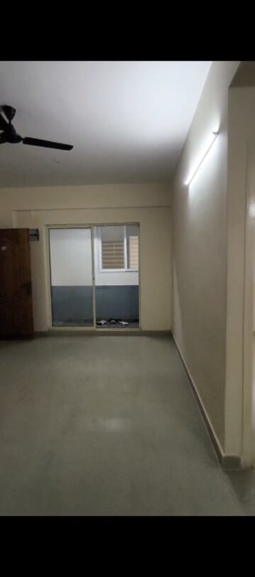 Room in 2 BHK Apartment at Habulus Elite 2, Kammasandra – for Sale