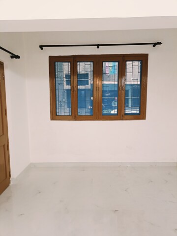 Room in 2 BHK Independent House at New Ashok Nagar – for Rent
