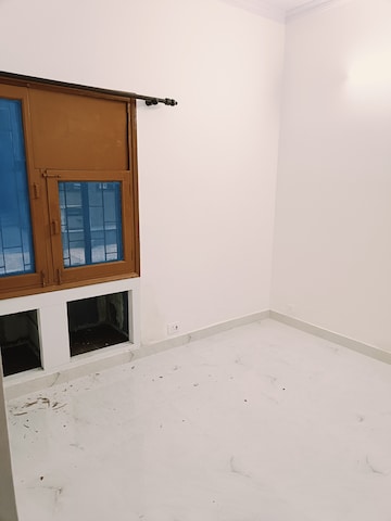 2 BHK Independent House For Rent in New Ashok Nagar Delhi  8213561