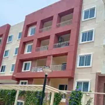 1 BHK Apartment For Rent in Brigade Bricklane Agrahara Badavane Bangalore  8213562