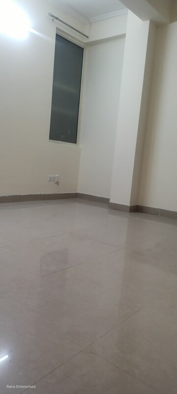 2 BHK Builder Floor For Rent in Sector 23a Gurgaon  8213568