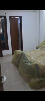 3 BHK + Servant Room 208 Sq.Yd. Builder Floor in Builder Floor 