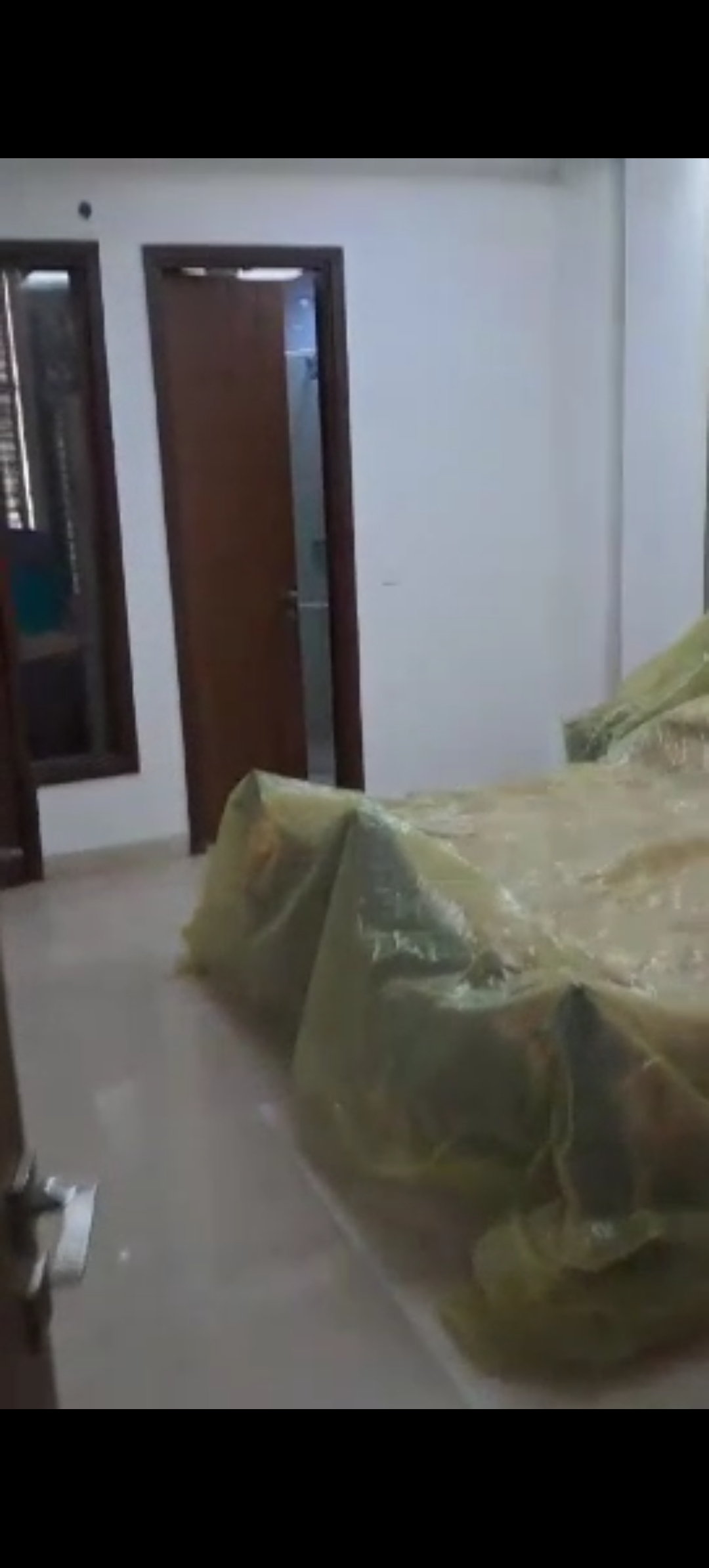 3 BHK + Servant Room Builder Floor For Sale in Builder Floor 