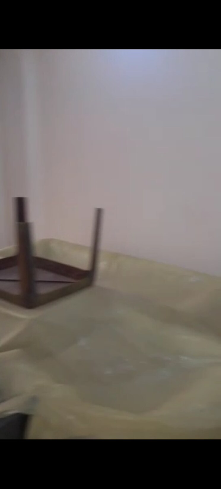 undefined, greater kailash i 3 Bedroom 208 Sq.Yd. Builder Floor In Greater Kailash I Delhi 8213581