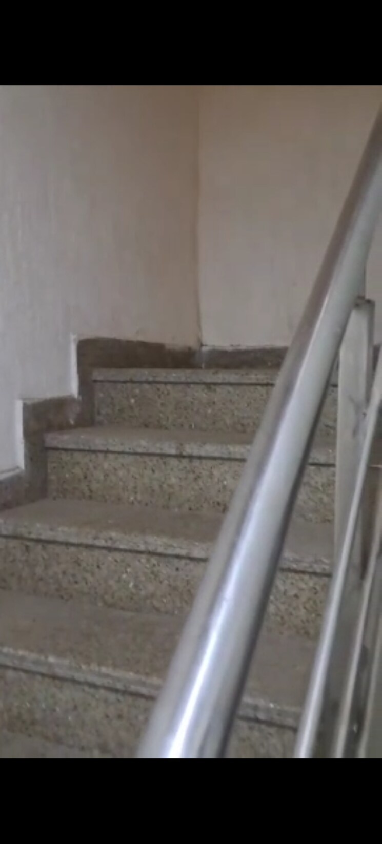 undefined, greater kailash i 3 Bedroom 208 Sq.Yd. Builder Floor In Greater Kailash I Delhi 8213581