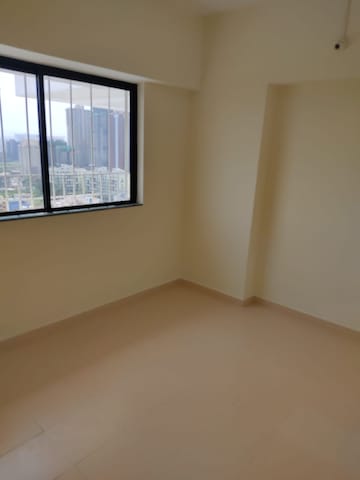 1 BHK Apartment For Rent in Duville Riverdale Kharadi Pune  8213574