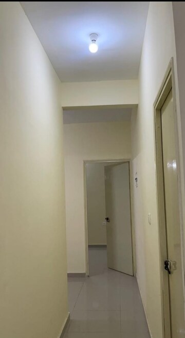 Building Lobby in 2 BHK Apartment at Pyramid Heights, Sector 85 – for Rent