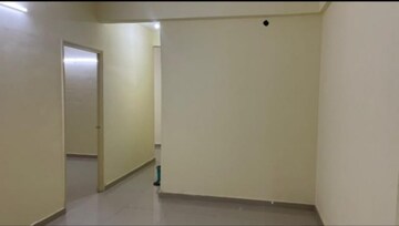 2 BHK Apartment For Rent in Pyramid Heights, Sector 85