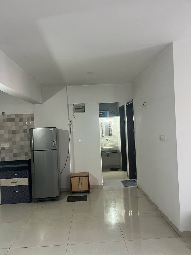 undefined, shriram-la-tierra 2 Bedroom 1000 Sq.Ft. Apartment In Vishrantwadi Pune 8213626