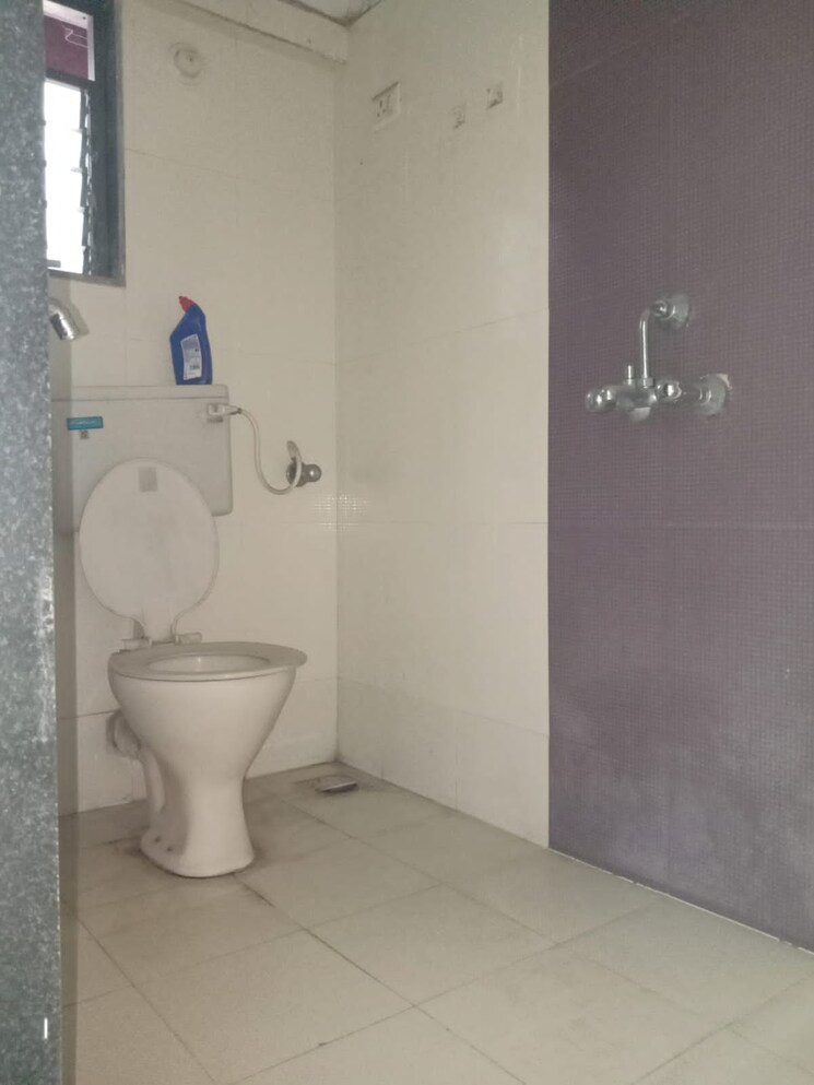 Bathroom, new-vegas-plaza 2 Bedroom 603 Sq.Ft. Apartment In Owale Thane 8213619