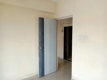 Room in 2 BHK Apartment at New Vegas Plaza, Owale – for Sale