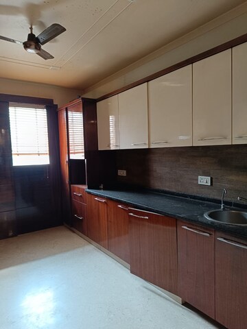3 BHK Apartment For Sale in Golden Towers Hyderabad, Meerpet