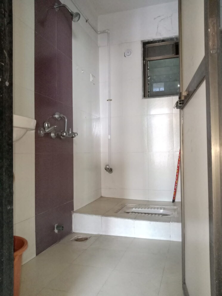 Bathroom, new-vegas-plaza 2 Bedroom 603 Sq.Ft. Apartment In Owale Thane 8213619