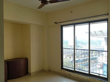 Room in 2 BHK Apartment at New Vegas Plaza, Owale – for Sale