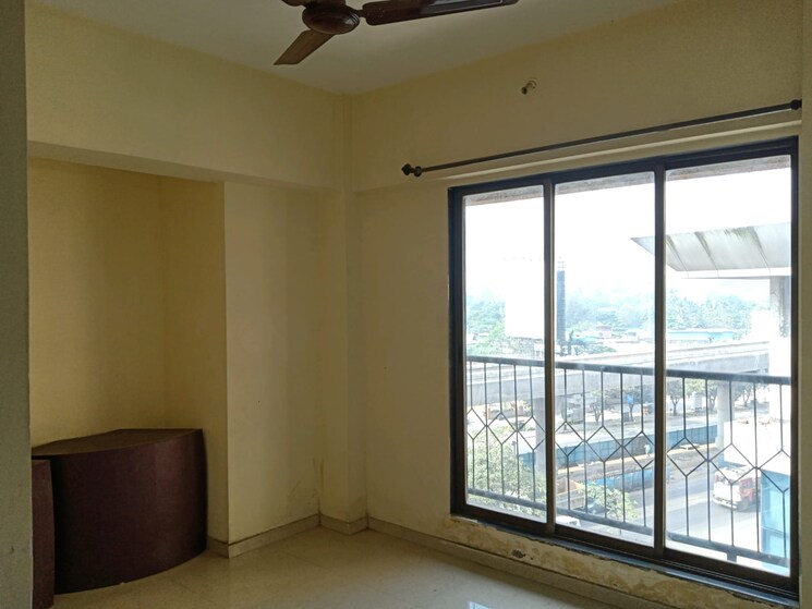 Room, new-vegas-plaza 2 Bedroom 603 Sq.Ft. Apartment In Owale Thane 8213619