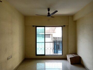 Room in 2 BHK Apartment at New Vegas Plaza, Owale – for Sale