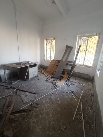Living Room in  Office Space at Hazra Road – for Rent