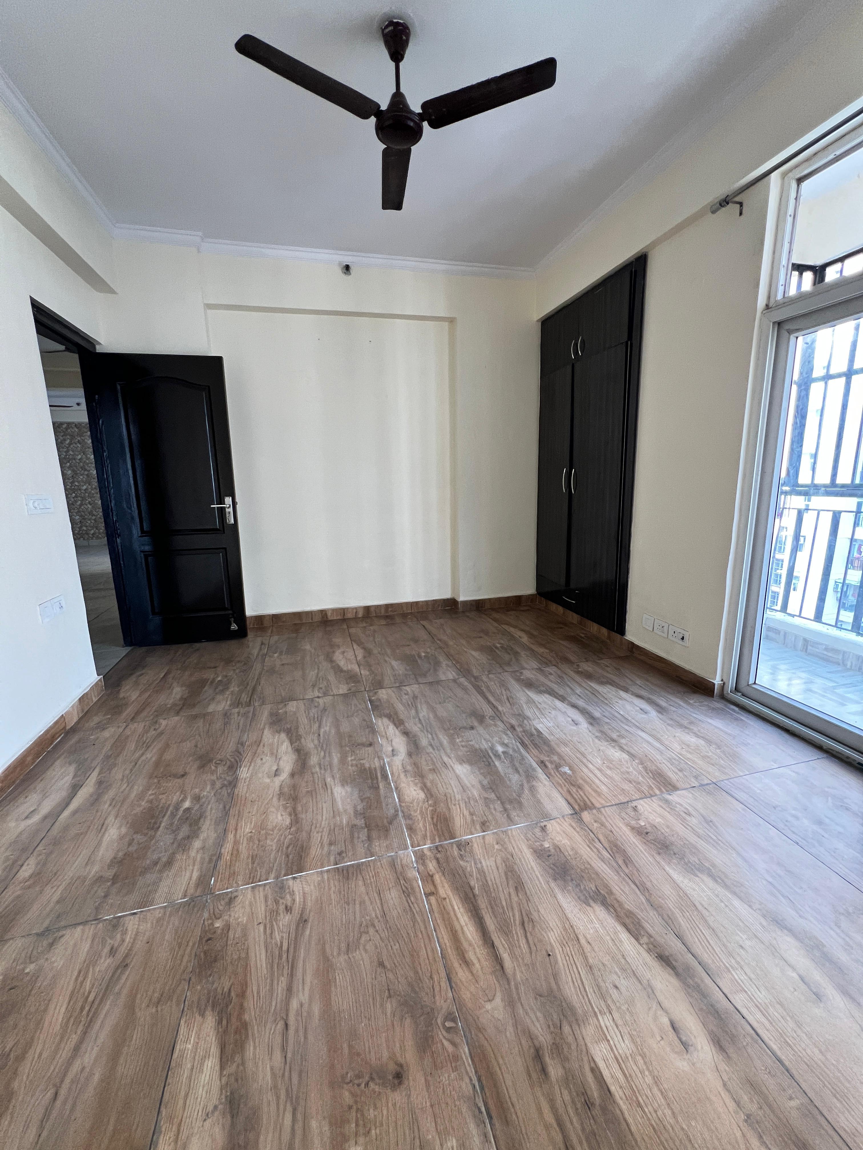 3 BHK Apartment For Sale in Aims Golf City