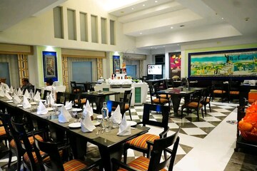 Floor Plan in  Shop at Maa Residency Kharadi, Kharadi – for Rent