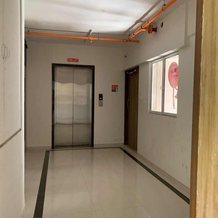 undefined, shiv-tapasya-apartment 1 Bedroom 427 Sq.Ft. Apartment In Vazira Mumbai 8213683