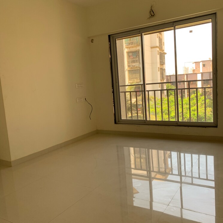 Room, shiv-tapasya-apartment 1 Bedroom 427 Sq.Ft. Apartment In Vazira Mumbai 8213683