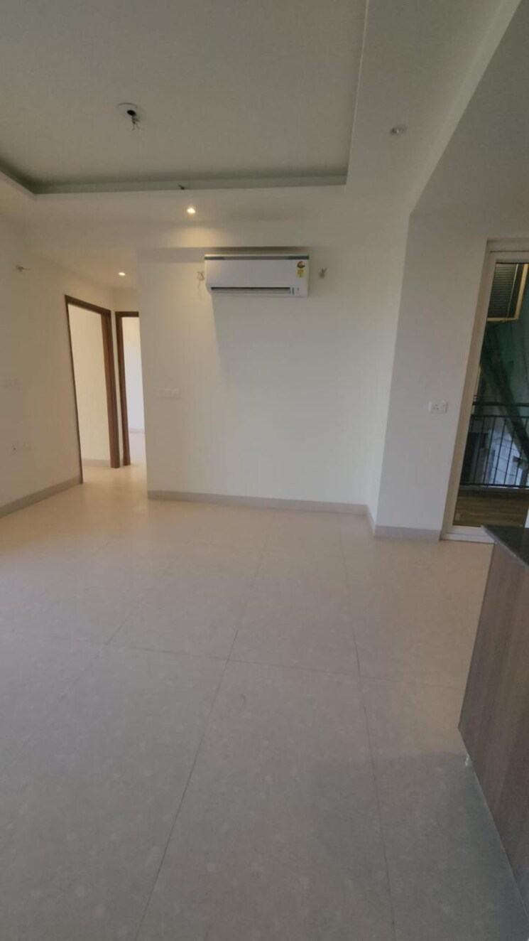 Living Room, aditya-city-apartments 2 Bedroom 900 Sq.Ft. Apartment In Shahpur Bamheta Ghaziabad 8213693