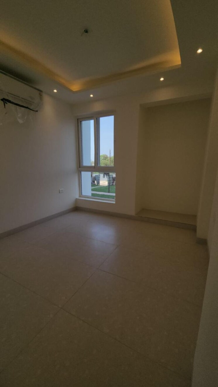 Room, aditya-city-apartments 2 Bedroom 900 Sq.Ft. Apartment In Shahpur Bamheta Ghaziabad 8213693