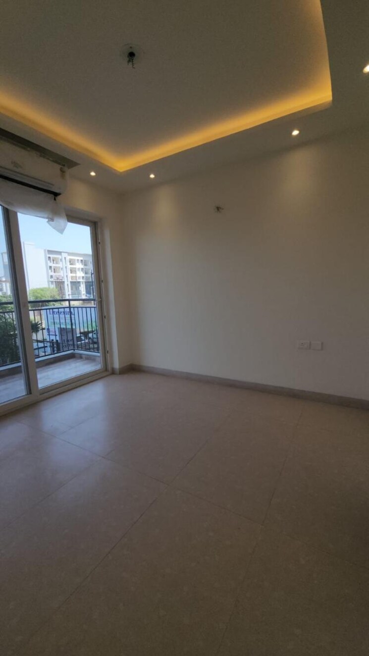 Room, aditya-city-apartments 2 Bedroom 900 Sq.Ft. Apartment In Shahpur Bamheta Ghaziabad 8213693