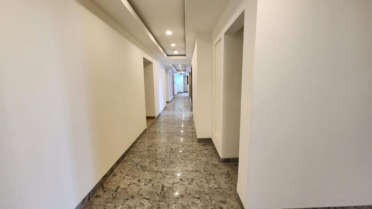 undefined, aditya-city-apartments 2 Bedroom 900 Sq.Ft. Apartment In Shahpur Bamheta Ghaziabad 8213693