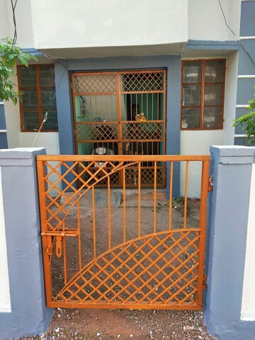 1.5 BHK Independent House – Exterior View View at Kabir Nagar - for Sale