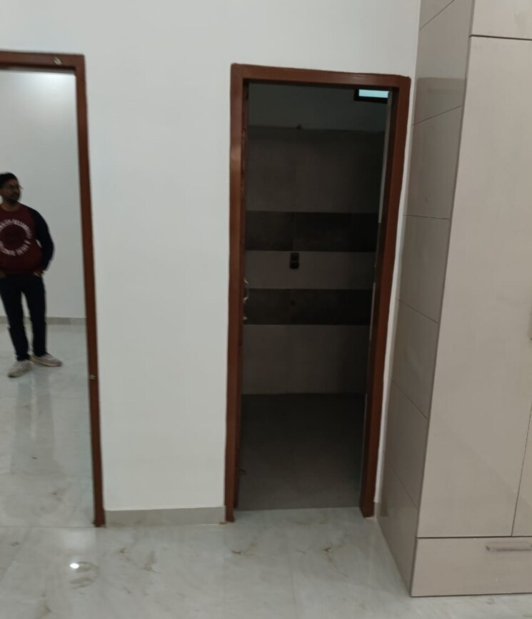 Other, ghazipur 2 Bedroom 1800 Sq.Ft. Independent House In Ghazipur Zirakpur 8213698