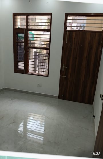 2 BHK Independent House For Resale in Gazipur Zirakpur  8213698