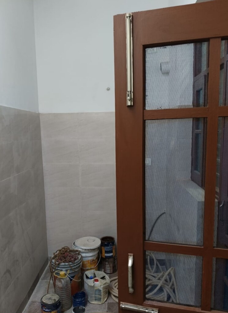 undefined, ghazipur 2 Bedroom 1800 Sq.Ft. Independent House In Ghazipur Zirakpur 8213698