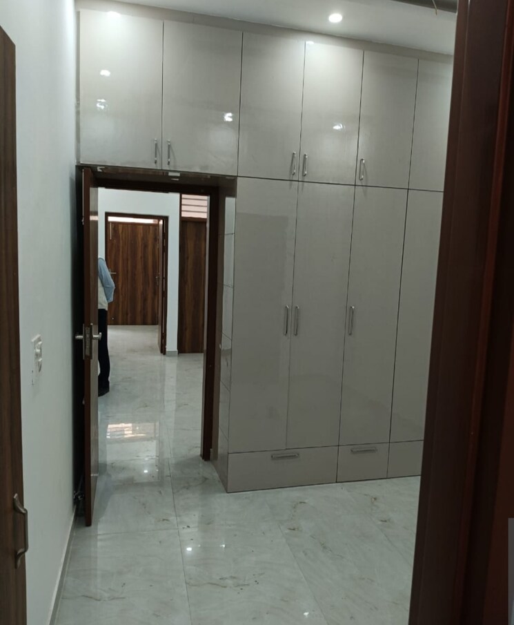 undefined, ghazipur 2 Bedroom 1800 Sq.Ft. Independent House In Ghazipur Zirakpur 8213698