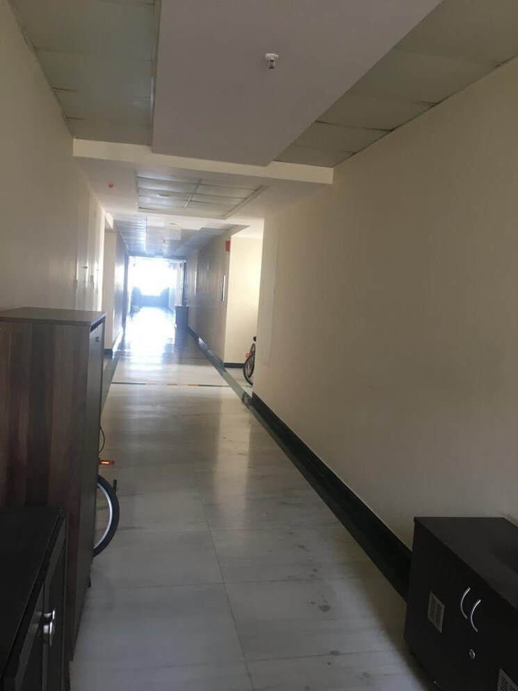 Room, my-home-abhra 3 Bedroom 2310 Sq.Ft. Apartment In Madhapur Hyderabad 8213700