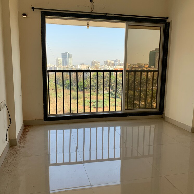 Room, da-vincy-baylord 1 Bedroom 480 Sq.Ft. Apartment In Navagaon Mumbai 8213709