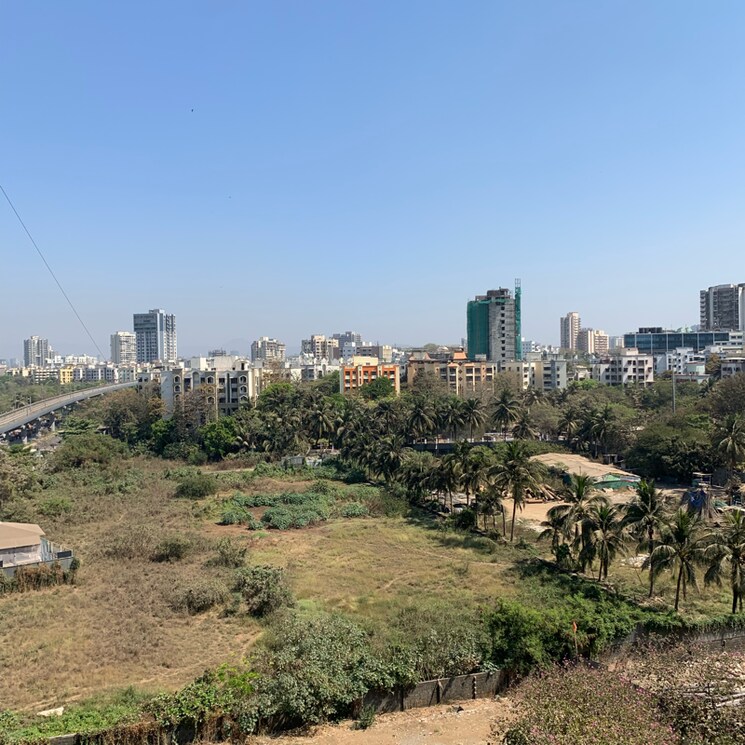 undefined, da-vincy-baylord 1 Bedroom 480 Sq.Ft. Apartment In Navagaon Mumbai 8213709