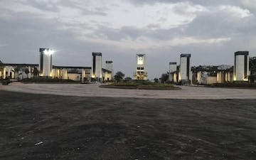 Plot For Sale in Ajmer Road