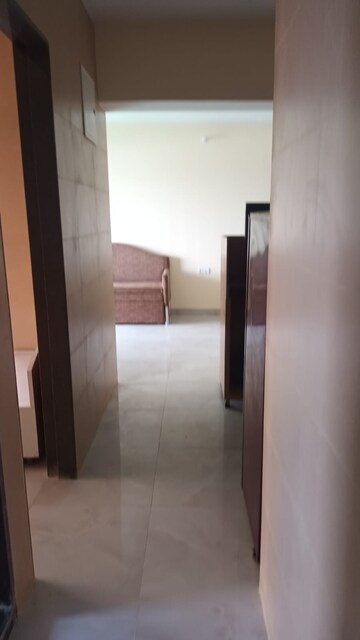 2 BHK Apartment For Rent in Spenta Palazzio, Sakinaka
