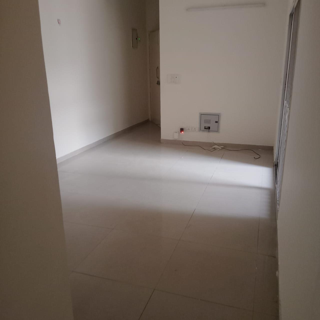 2.5 BHK Apartment For Sale in Mahagun Mywoods