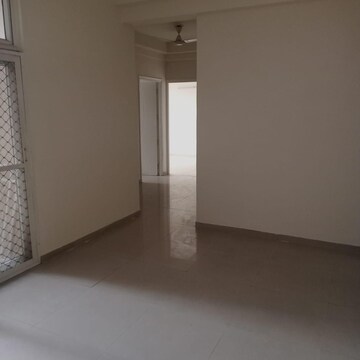 Room in 2.5 BHK Apartment at Mahagun Mywoods, Sector 16c Greater Noida – for Sale