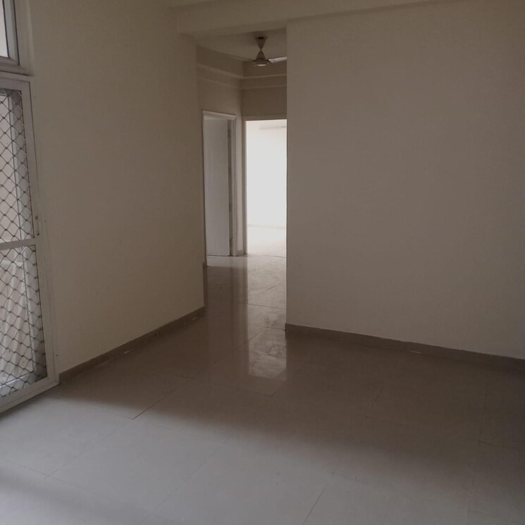 Room, mahagun-mywoods 2.5 Bedroom 1110 Sq.Ft. Apartment In Sector 16c Greater Noida Greater Noida 8213719