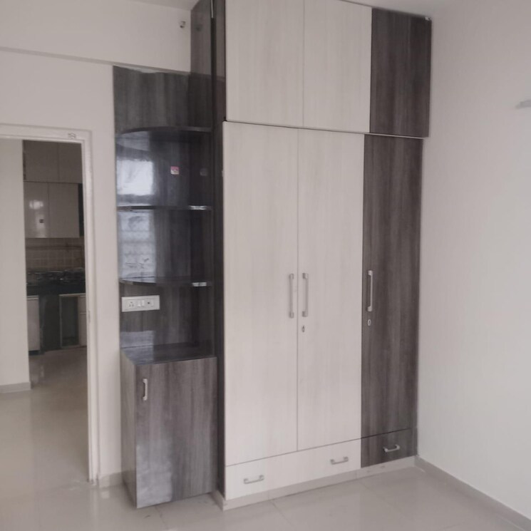 Room, mahagun-mywoods 2.5 Bedroom 1110 Sq.Ft. Apartment In Sector 16c Greater Noida Greater Noida 8213719