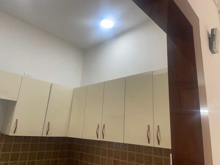 undefined, mahagun-mywoods 2.5 Bedroom 1110 Sq.Ft. Apartment In Sector 16c Greater Noida Greater Noida 8213719