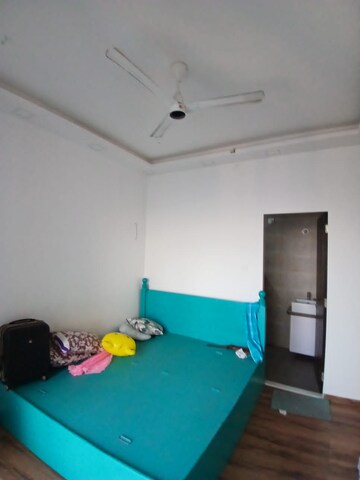 Furnished Amenities in 2 BHK Apartment at Rosa Manhattan, Ghodbunder Road – for Rent