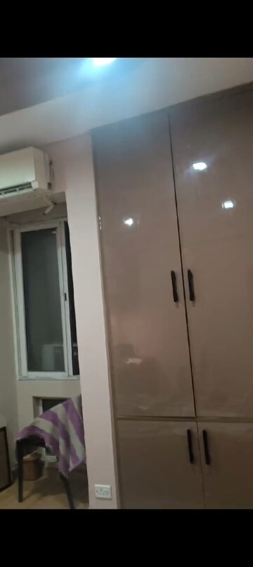 Furnished Amenities in 1 BHK Apartment at Jaypee Green Wish town Klassic, Sector 134 – for Rent